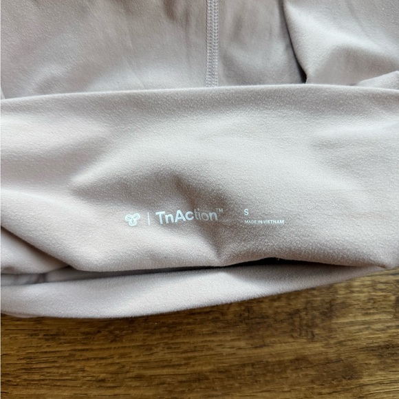 SOLD - Picture 3 of 3